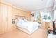 Additional image 19 of New Penkridge Road, Cannock, Staffordshire, WS11