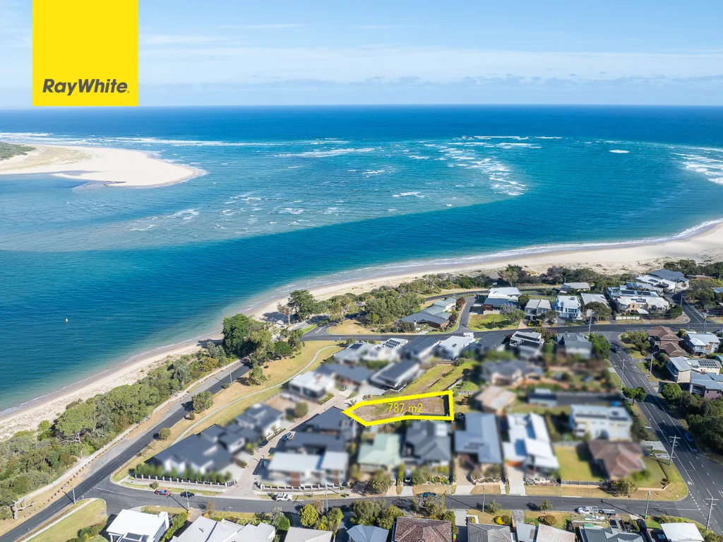 Additional image 7 of 8 Capri Place, Inverloch VIC 3996