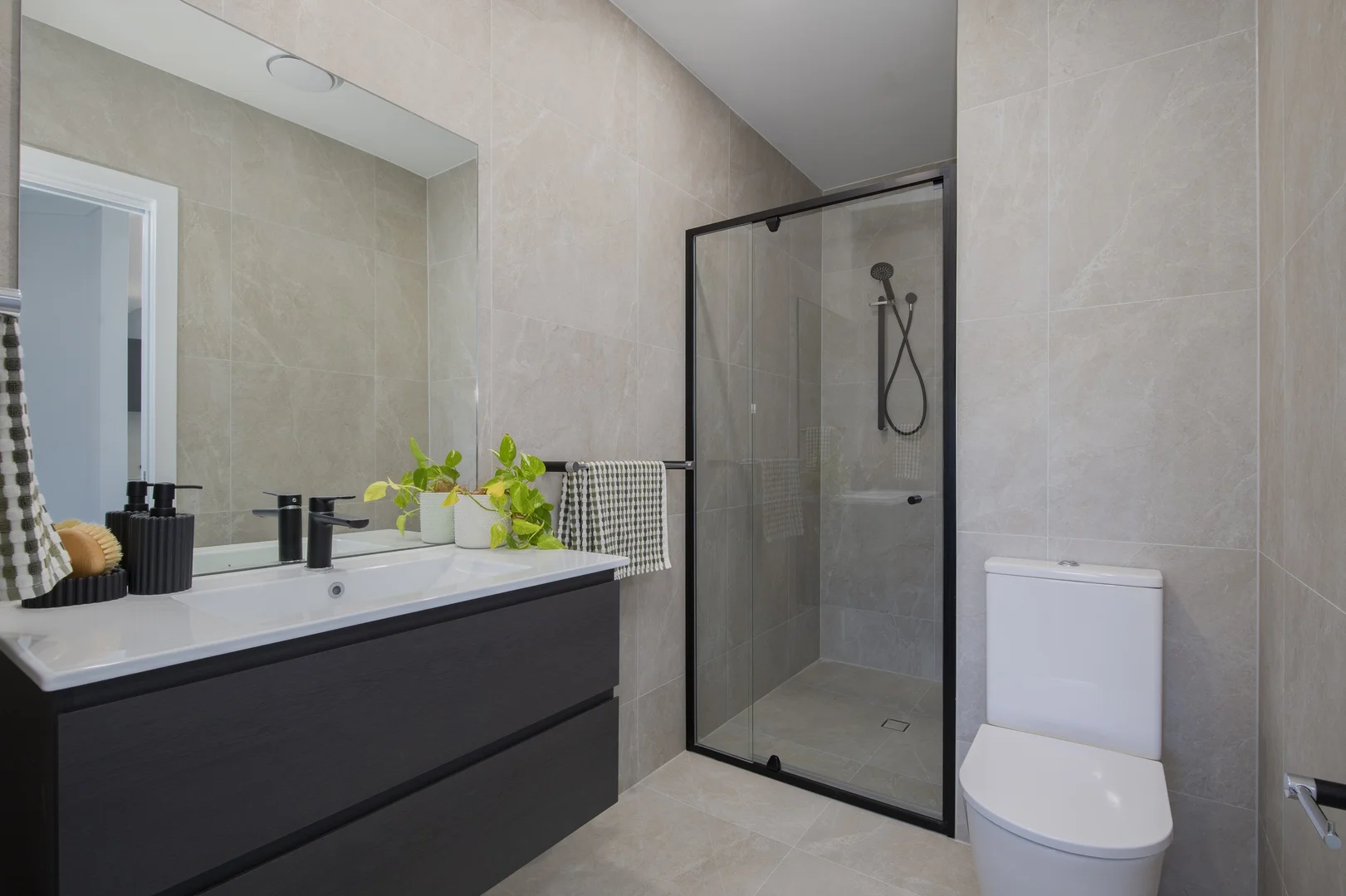 Additional image 14 of 15 Berringar Road, Valentine NSW 2280