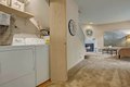 Additional image 17 of 11101 123rd Ln NE, Kirkland, WA, 98033