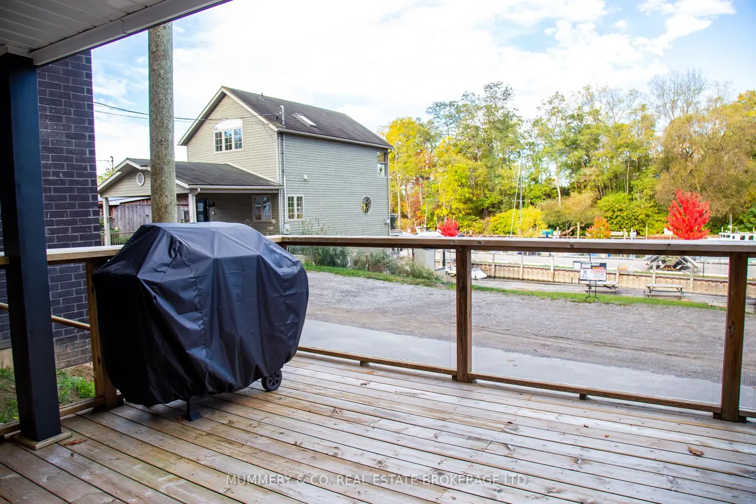 Additional image 15 of 52 Grand Street