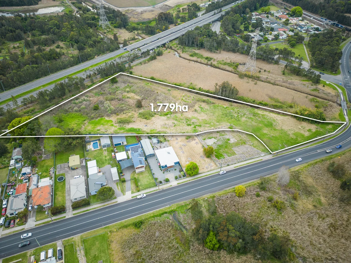 Additional image 4 of 468-470 Sandgate Road, Shortland NSW 2307