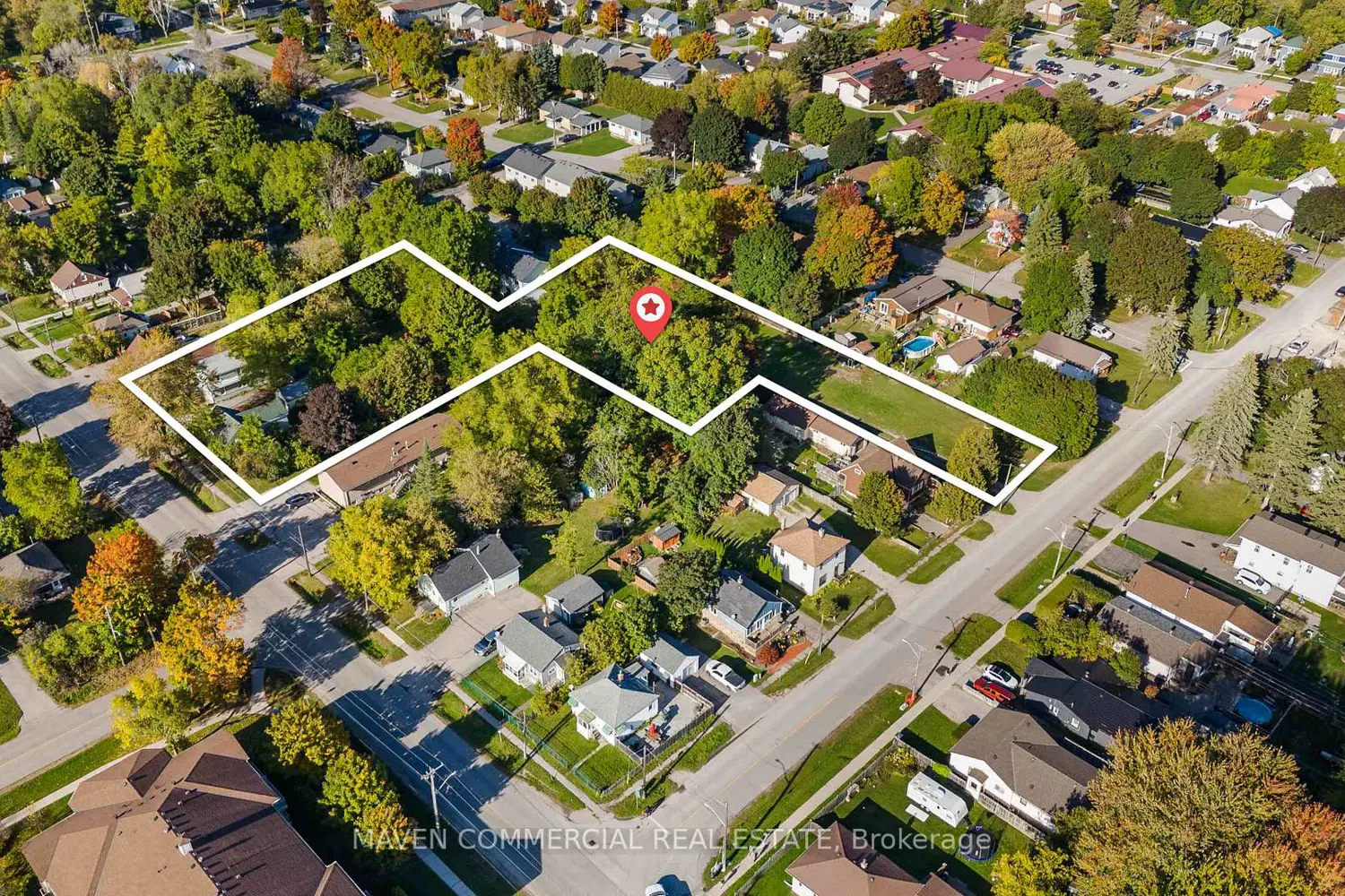 Additional image 4 of 406, 410 Gill & 152 Oxford Street