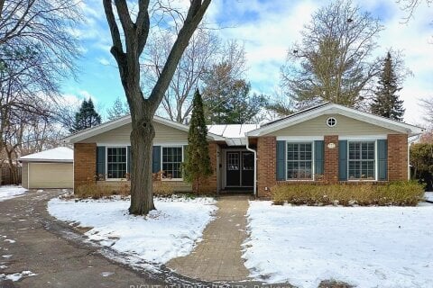 Additional image 7 of 772 Wylan Court, Mississauga, ON, L5J 2T5