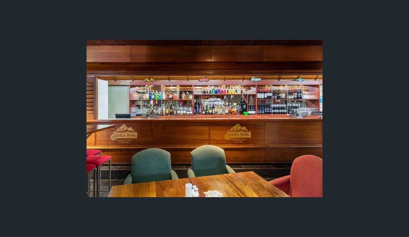 Additional image 16 of 402/3-11 Earl Street, Launceston TAS 7250