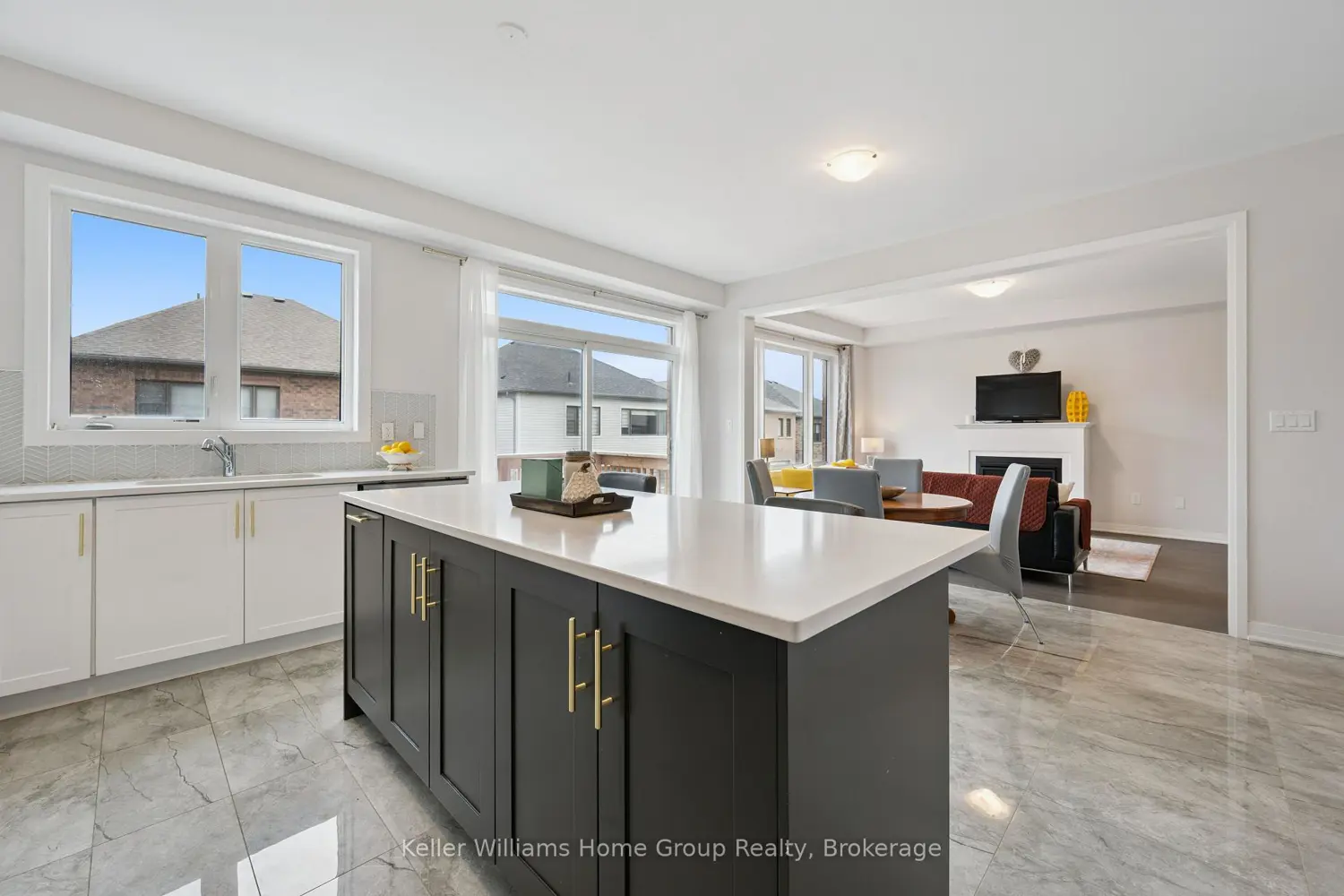 Additional image 9 of 445 Robert Woolner Street