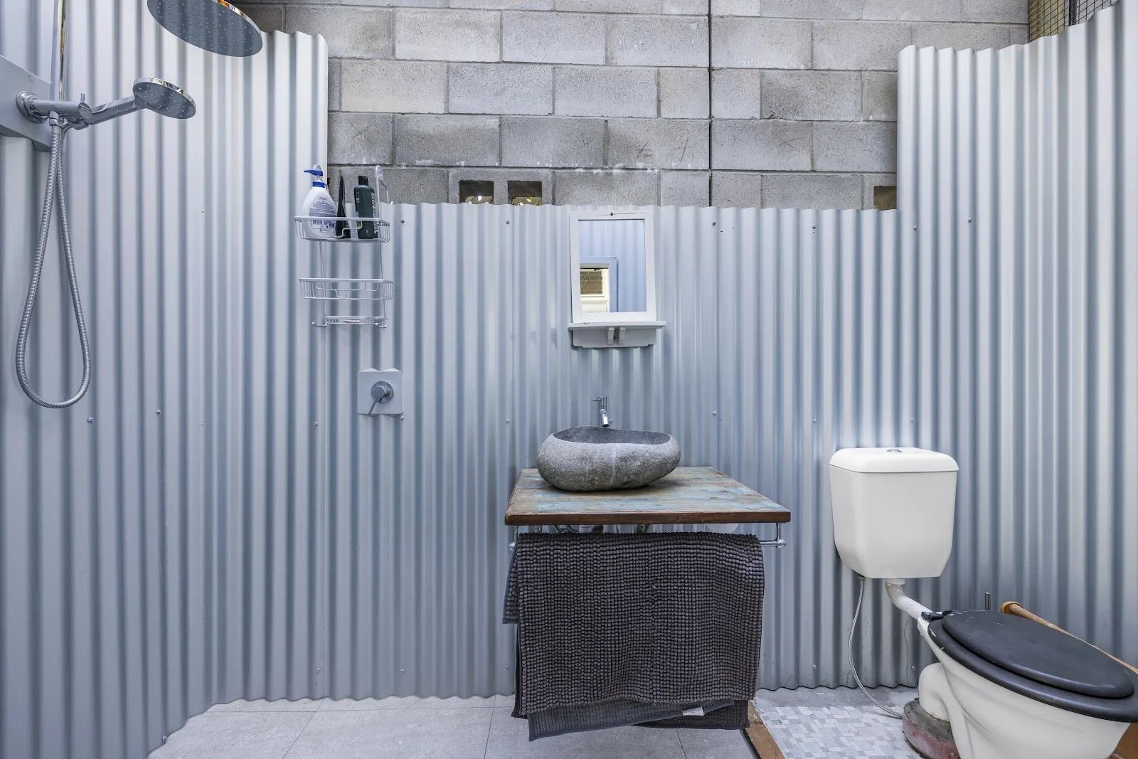 Additional image 26 of 2 Trial Street, South West Rocks NSW 2431