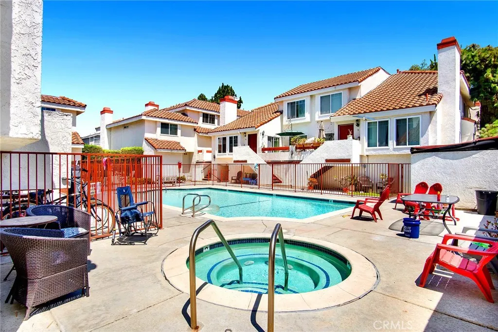 Additional image 61 of 2740 Gramercy Ave Unit 12, Torrance, CA 90501