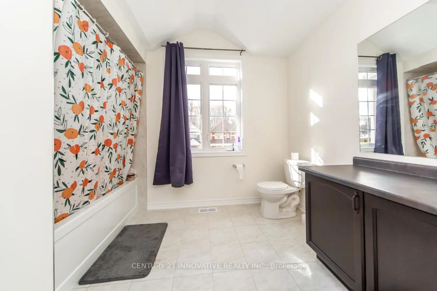 Additional image 19 of 260 Beechwood Forest Lane