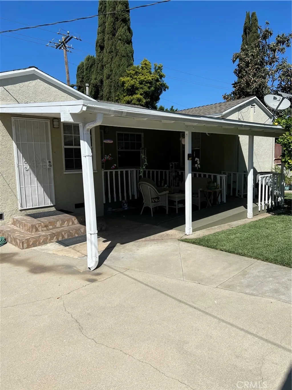 Additional image 44 of 11508 Old River School Road, Downey, CA 90241