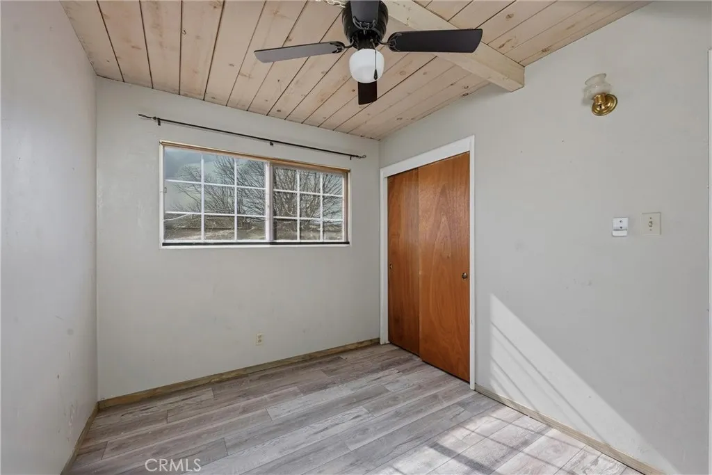 Additional image 18 of 12762 Shoreview Drive, Clearlake Oaks, CA 95423