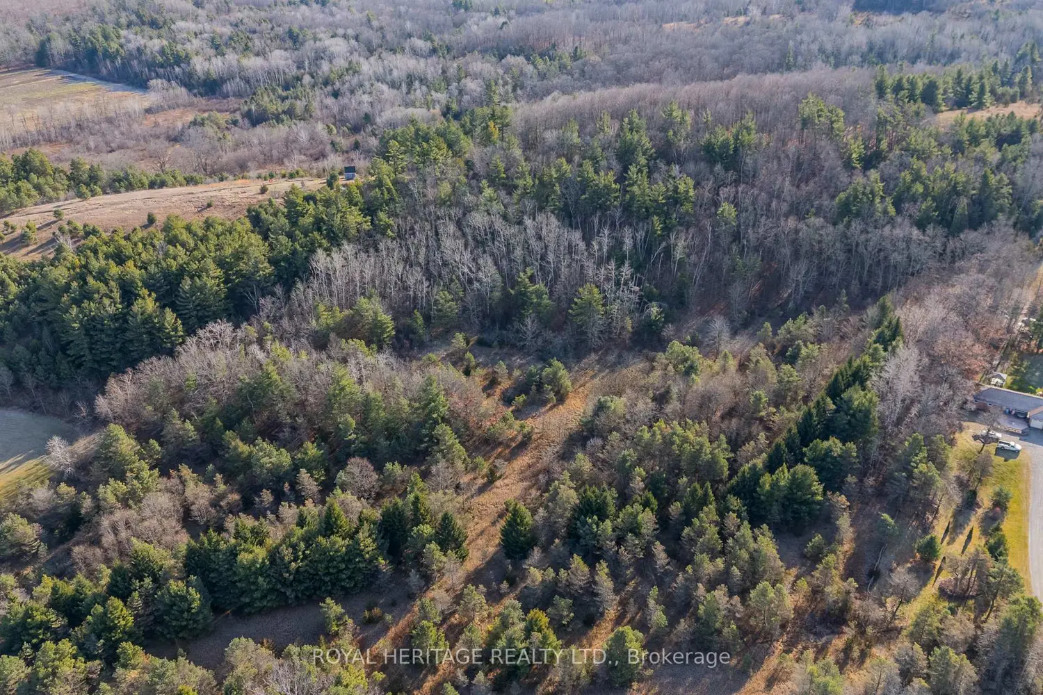 Additional image 2 of 0 County 25 Road