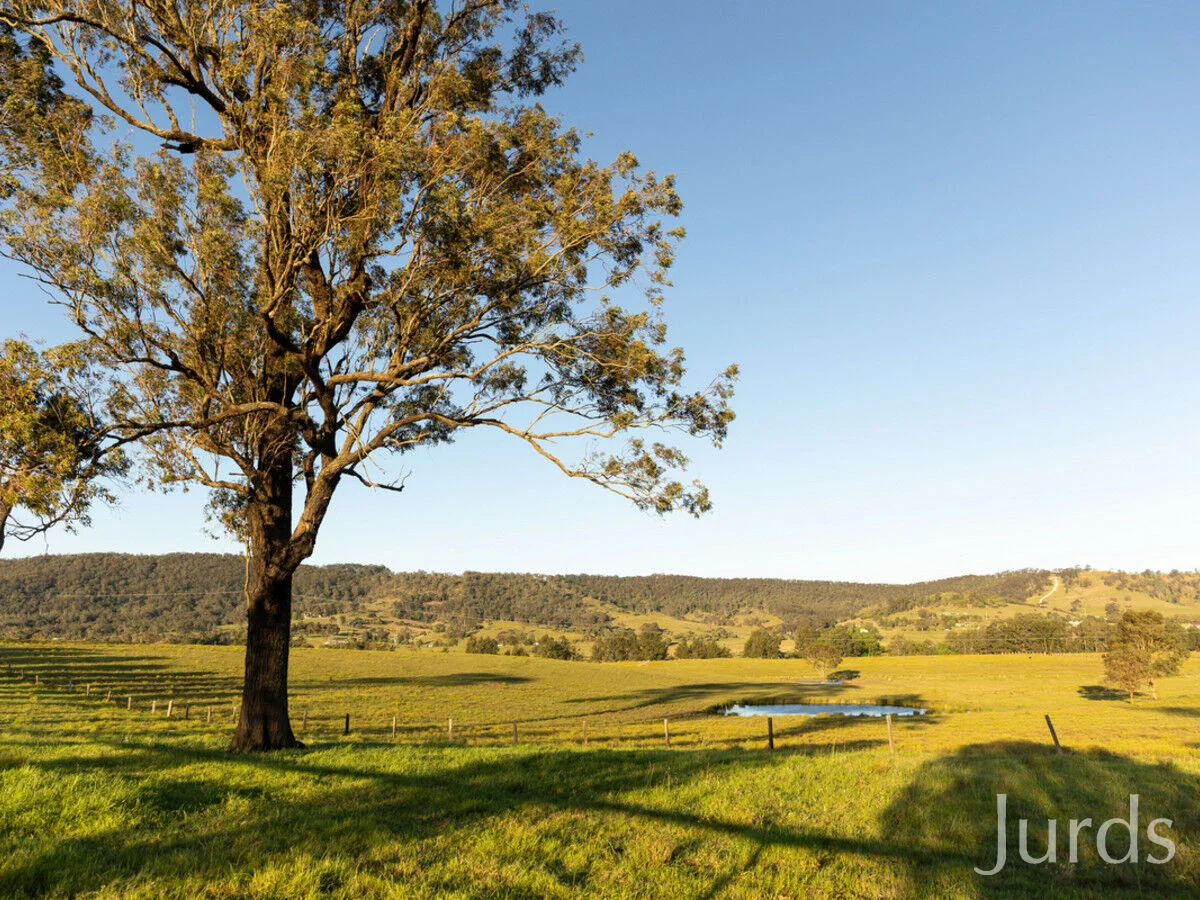 Additional image 28 of 42 Durham Street, Gosforth NSW 2320