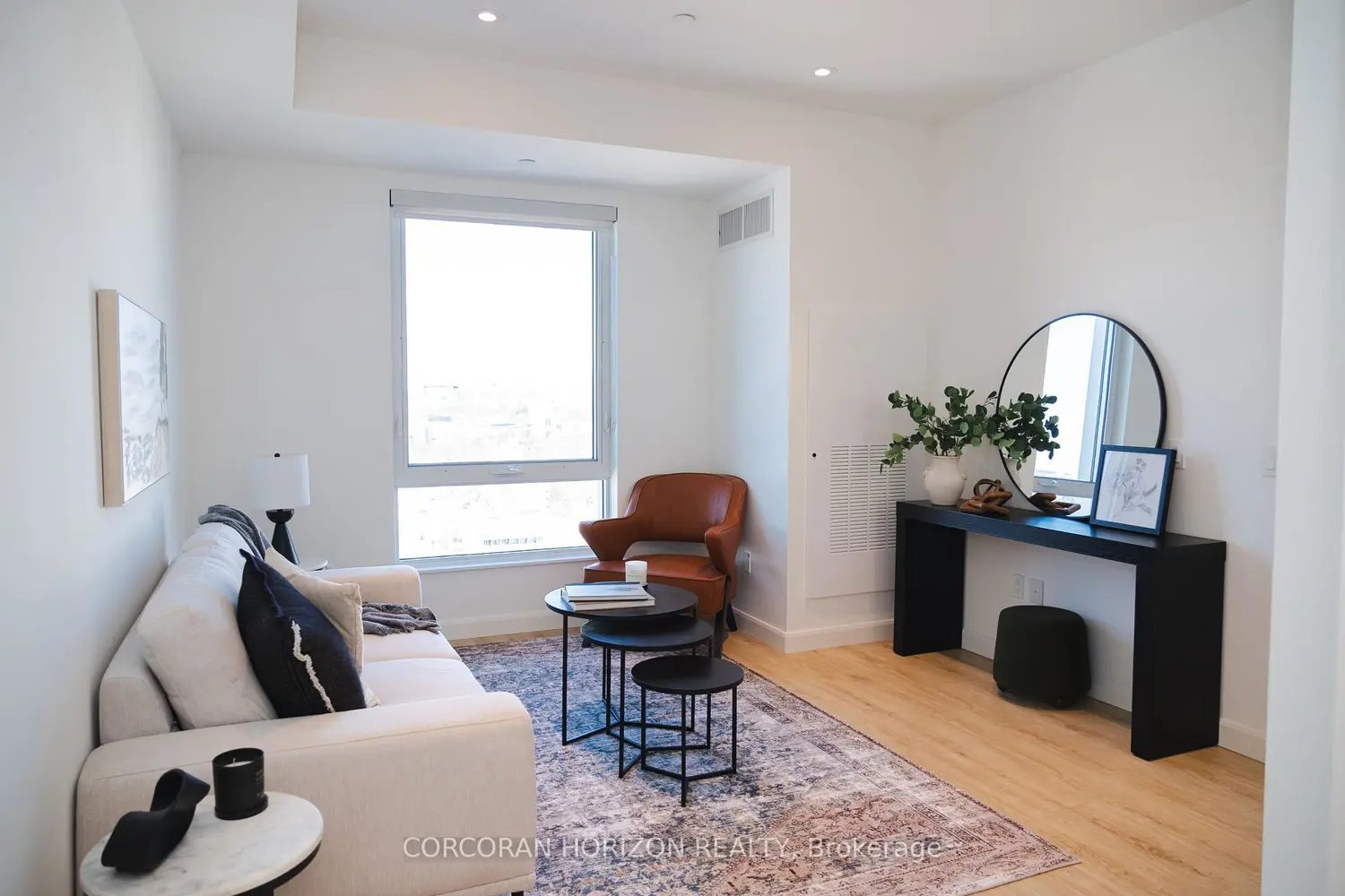 Additional image 6 of 741 King Street 1704