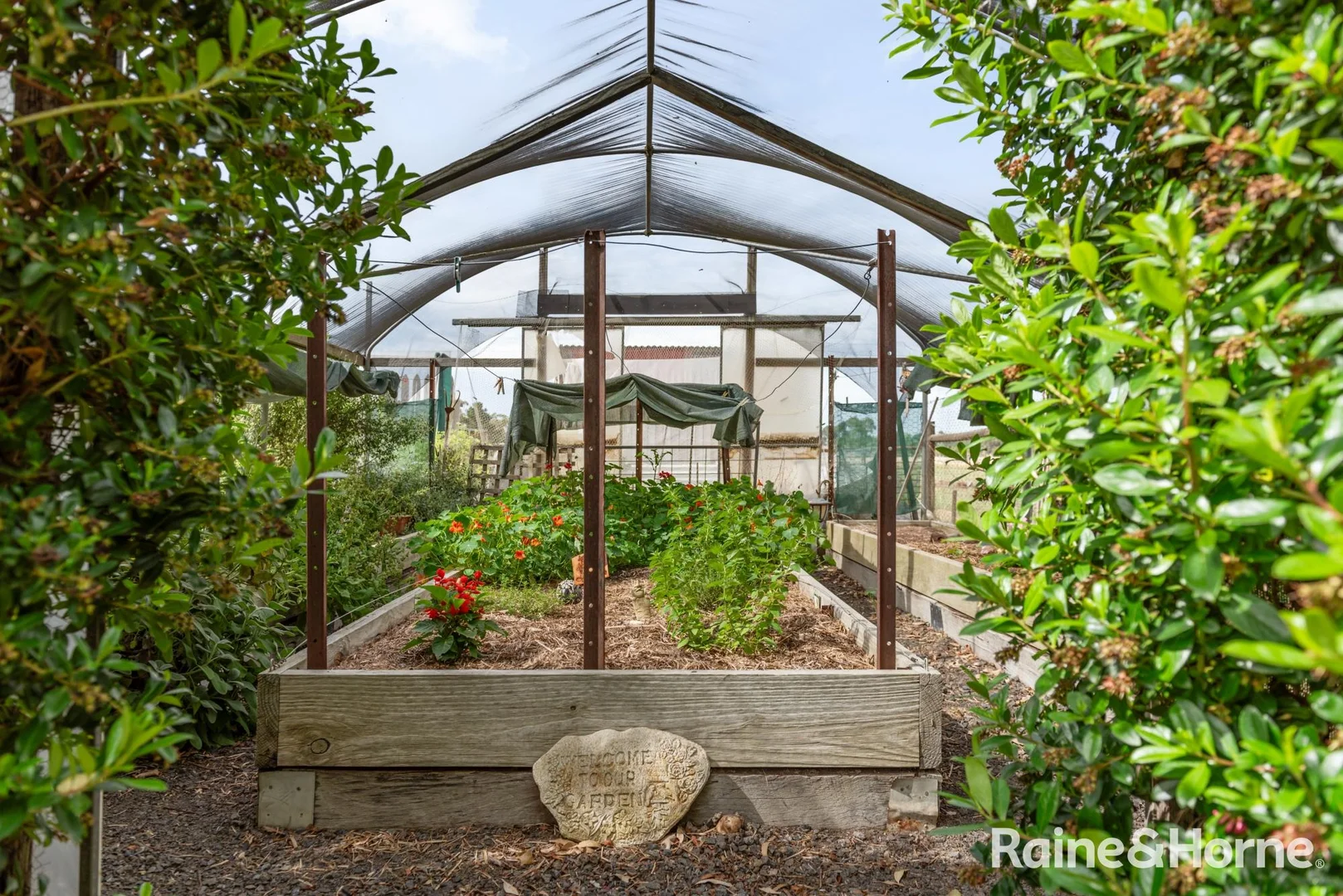 Additional image 17 of 266 Redhill Road, Kyneton VIC 3444