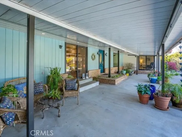 Additional image 125 of 195 Howell Avenue, Red Bluff, CA 96080