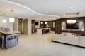 Additional image 21 of 939 S Hill St, Los Angeles, CA, 90015