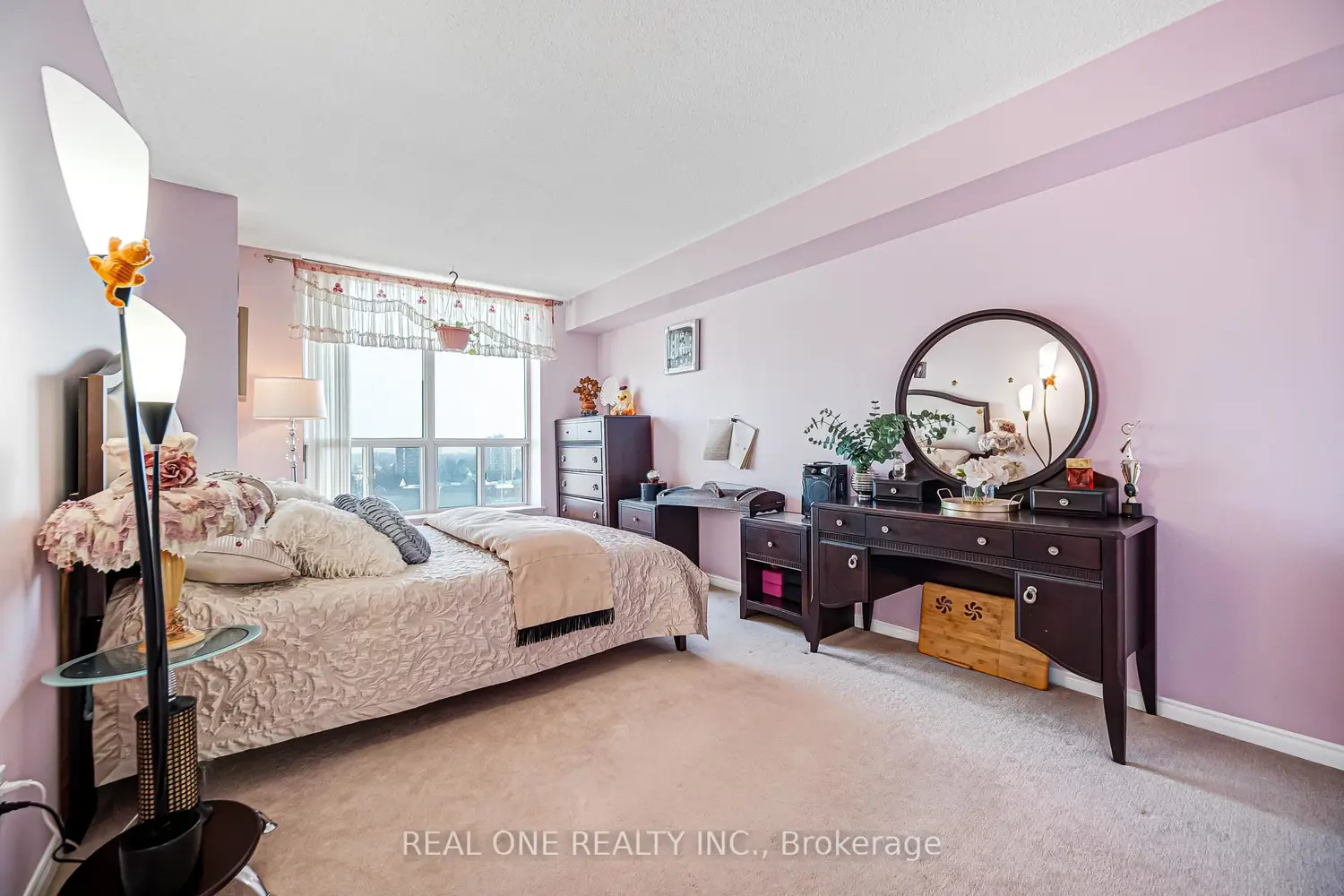 Additional image 15 of 410 Mclevin Avenue 1612
