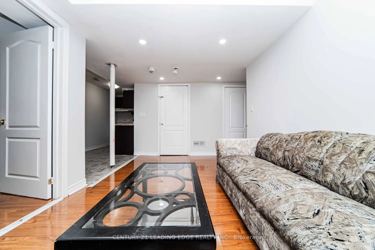 Additional image 8 of 81 Rushmore Court