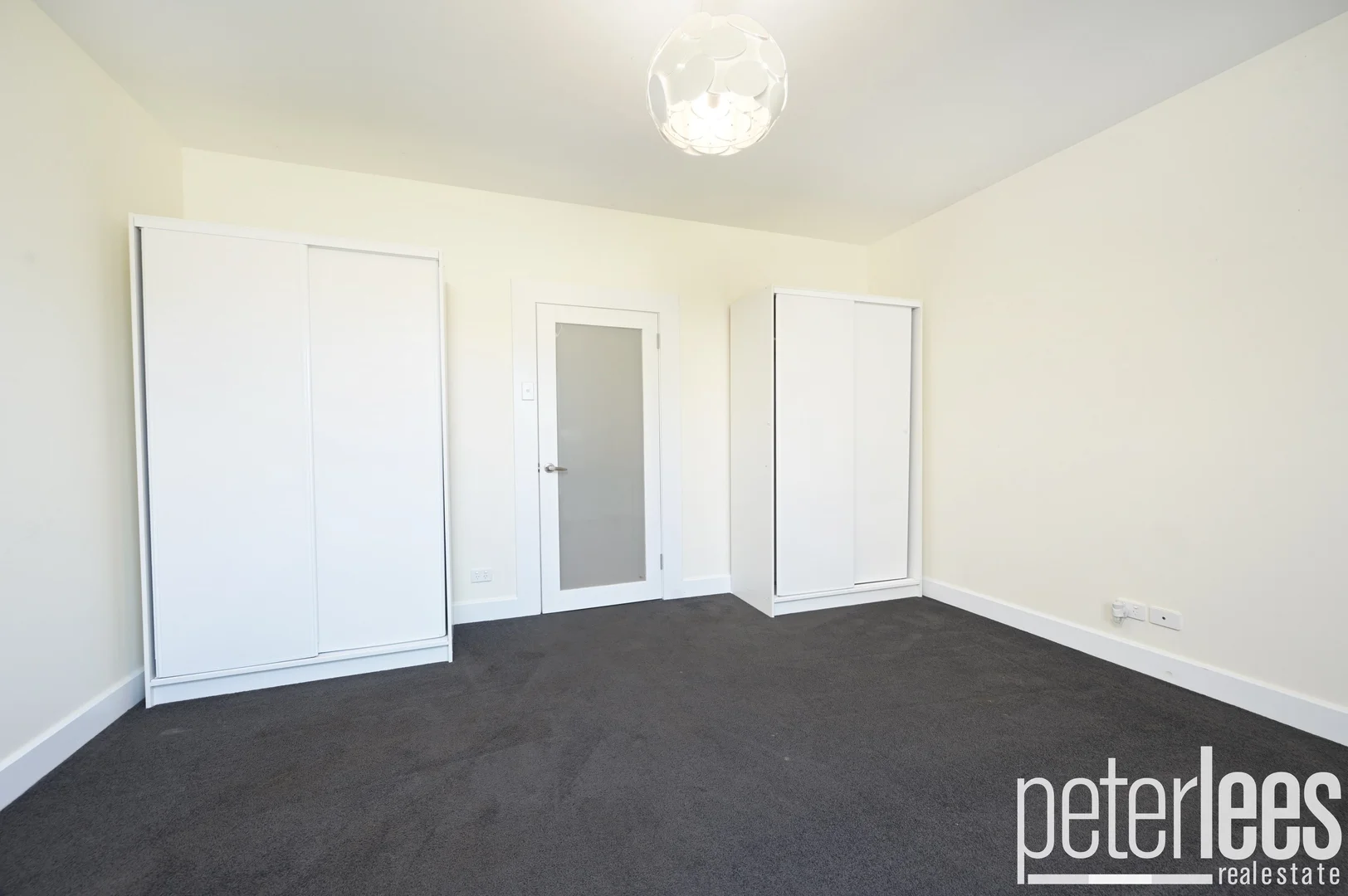 Additional image 6 of 3719 West Tamar Highway, Beaconsfield TAS 7270