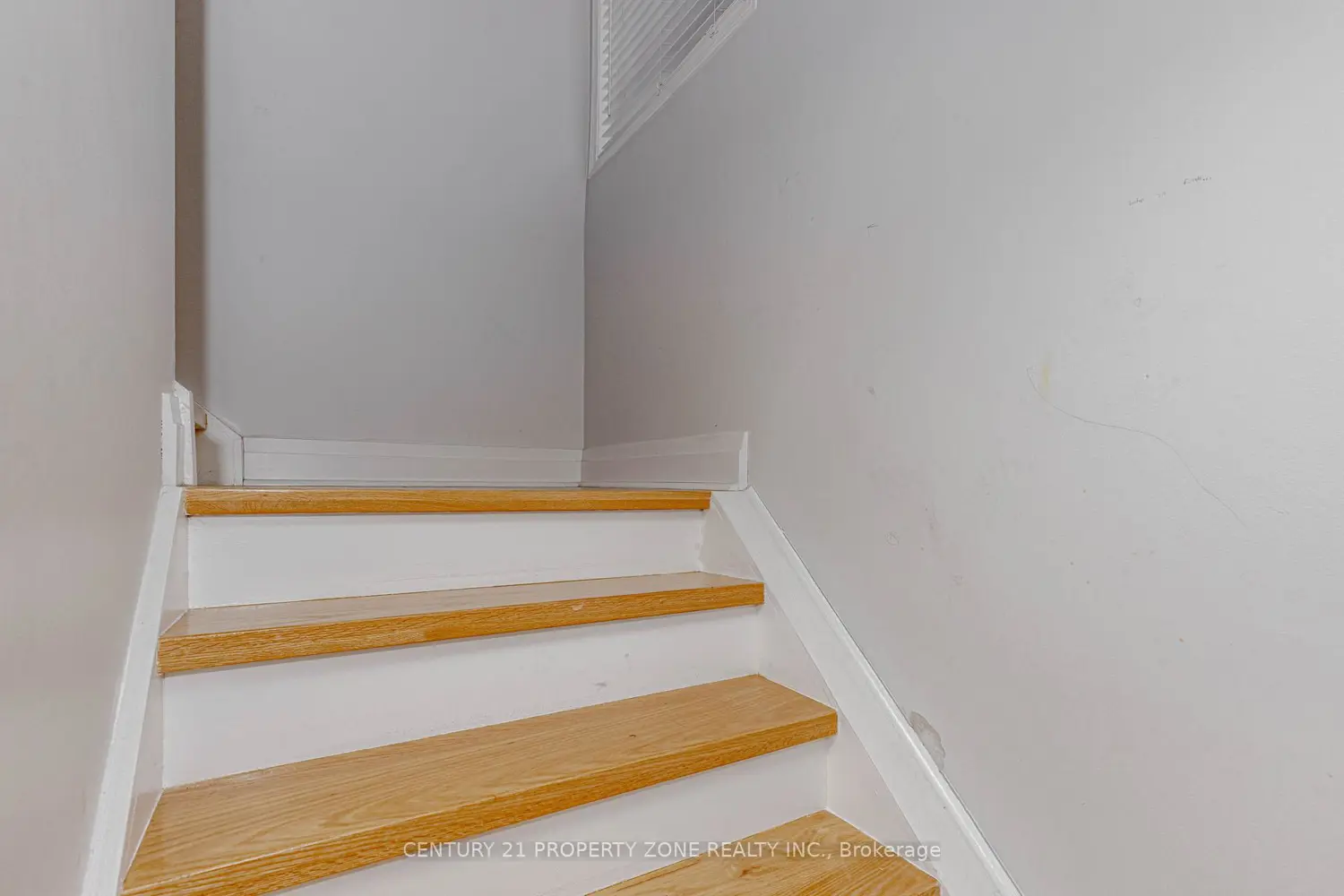 Additional image 8 of 13 White Elm Road