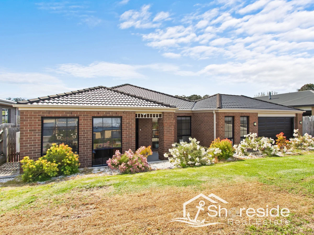 Additional image 32 of 14 Norman Court, Lakes Entrance VIC 3909