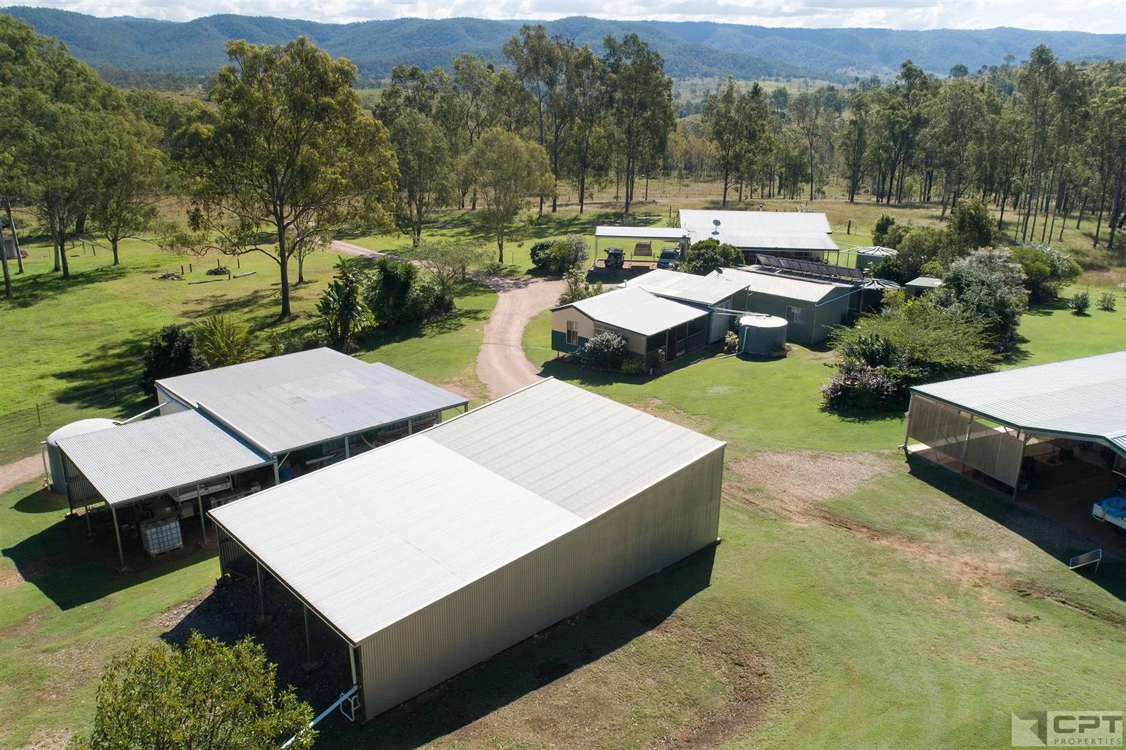 Additional image 3 of 279 Kavanaghs Road, Buaraba QLD 4311