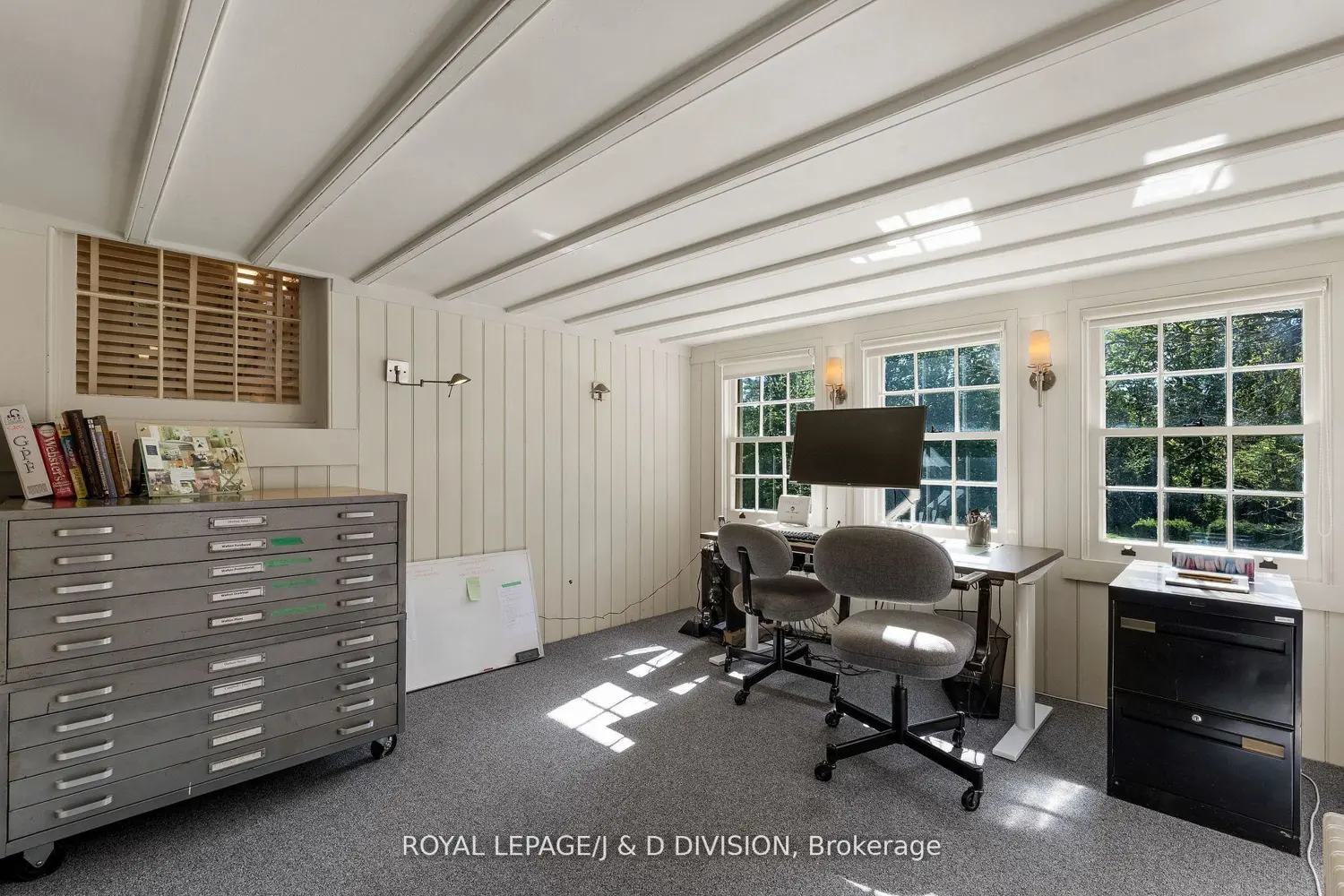 Additional image 14 of 4558 County Rd 10