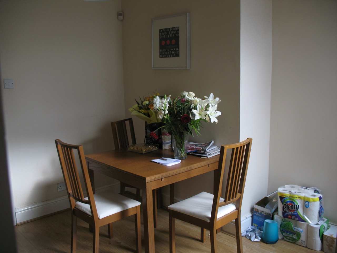 Additional image 6 of Room in a Shared House, Darlington Road, M20, N1 7GU