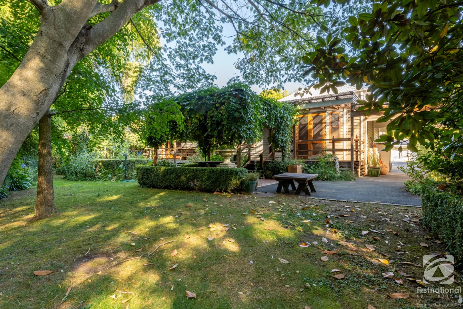 Additional image 13 of 10 Atkinson Court, Beechworth VIC 3747