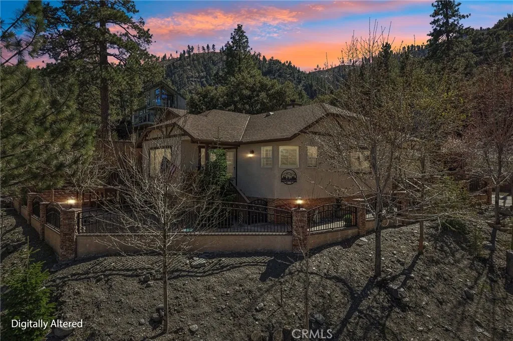 Additional image 55 of 5319 Desert View Dr, Wrightwood, CA 92397