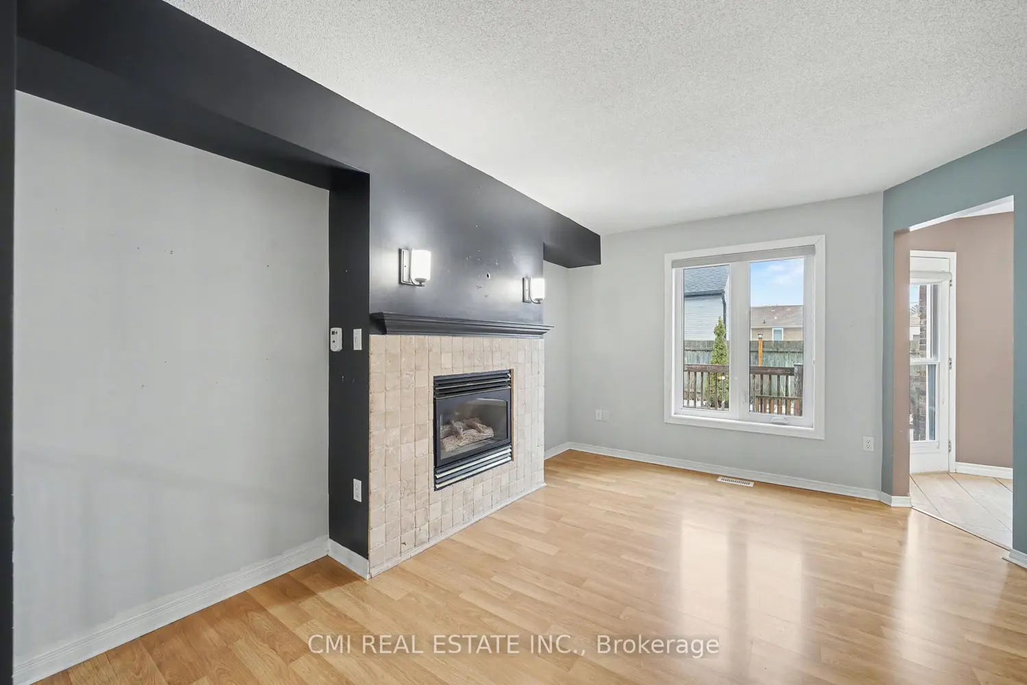 Additional image 3 of 5070 Drummond Road 3