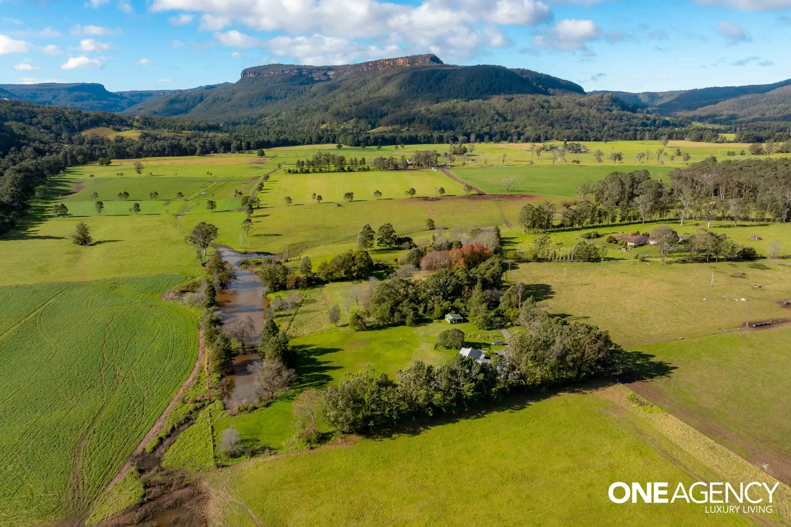 Additional image 23 of 1720a Moss Vale Road, Kangaroo Valley NSW 2577