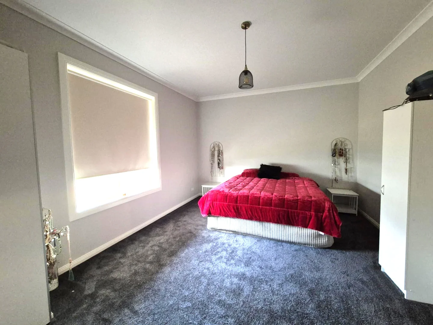 Additional image 6 of 54 Hurley St, Cootamundra NSW 2590