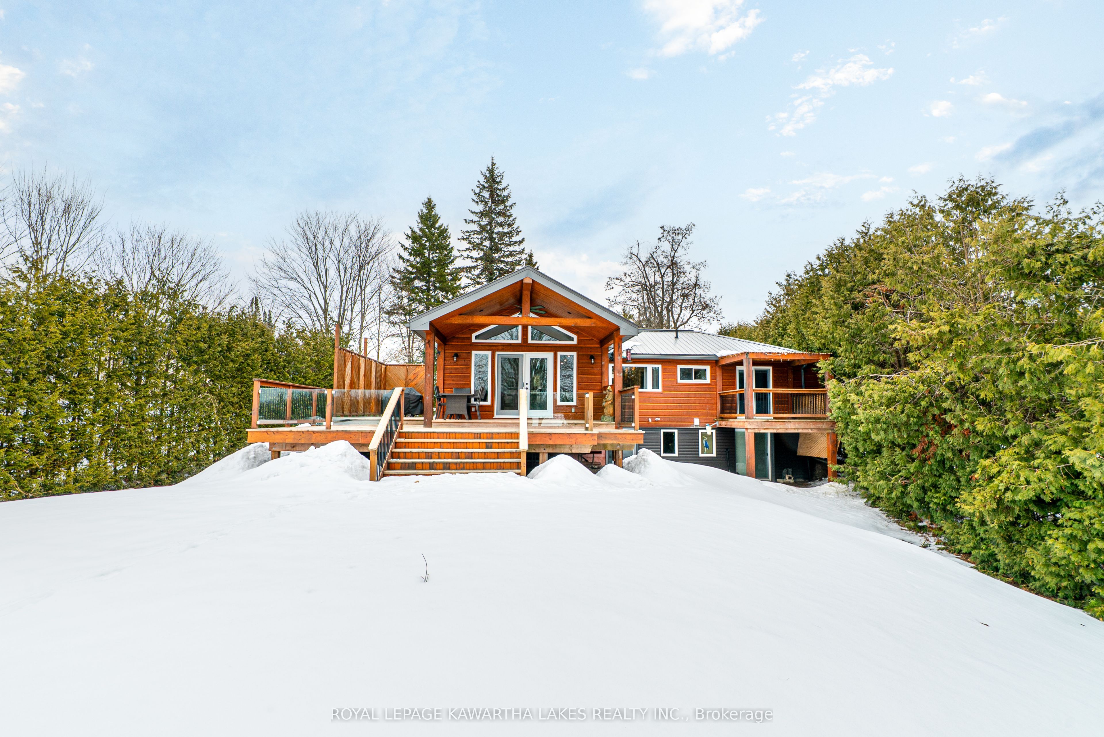 Additional image 2 of 63 Robinson Avenue, Kawartha Lakes, ON, K0M 2B0