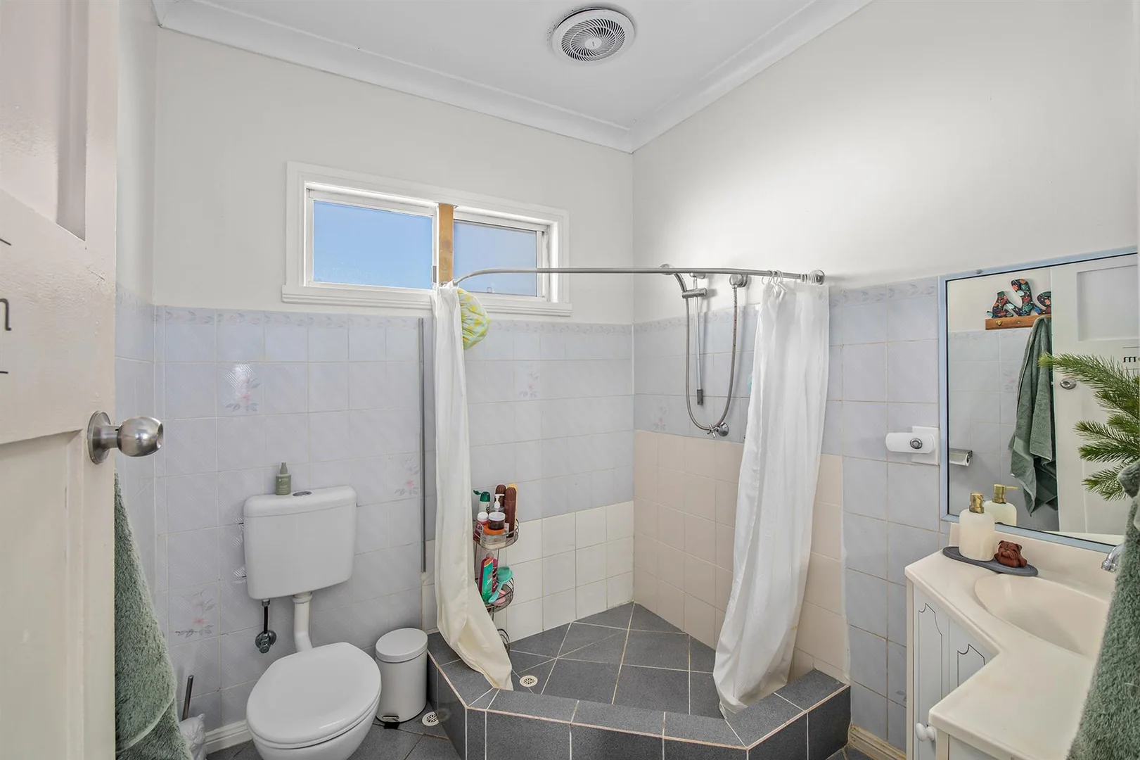 Additional image 9 of 6-8 Goulburn Street, Marulan NSW 2579