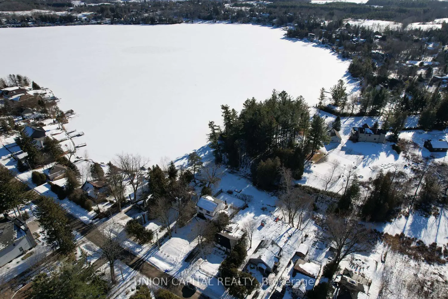 Additional image 16 of 27 Connor Drive