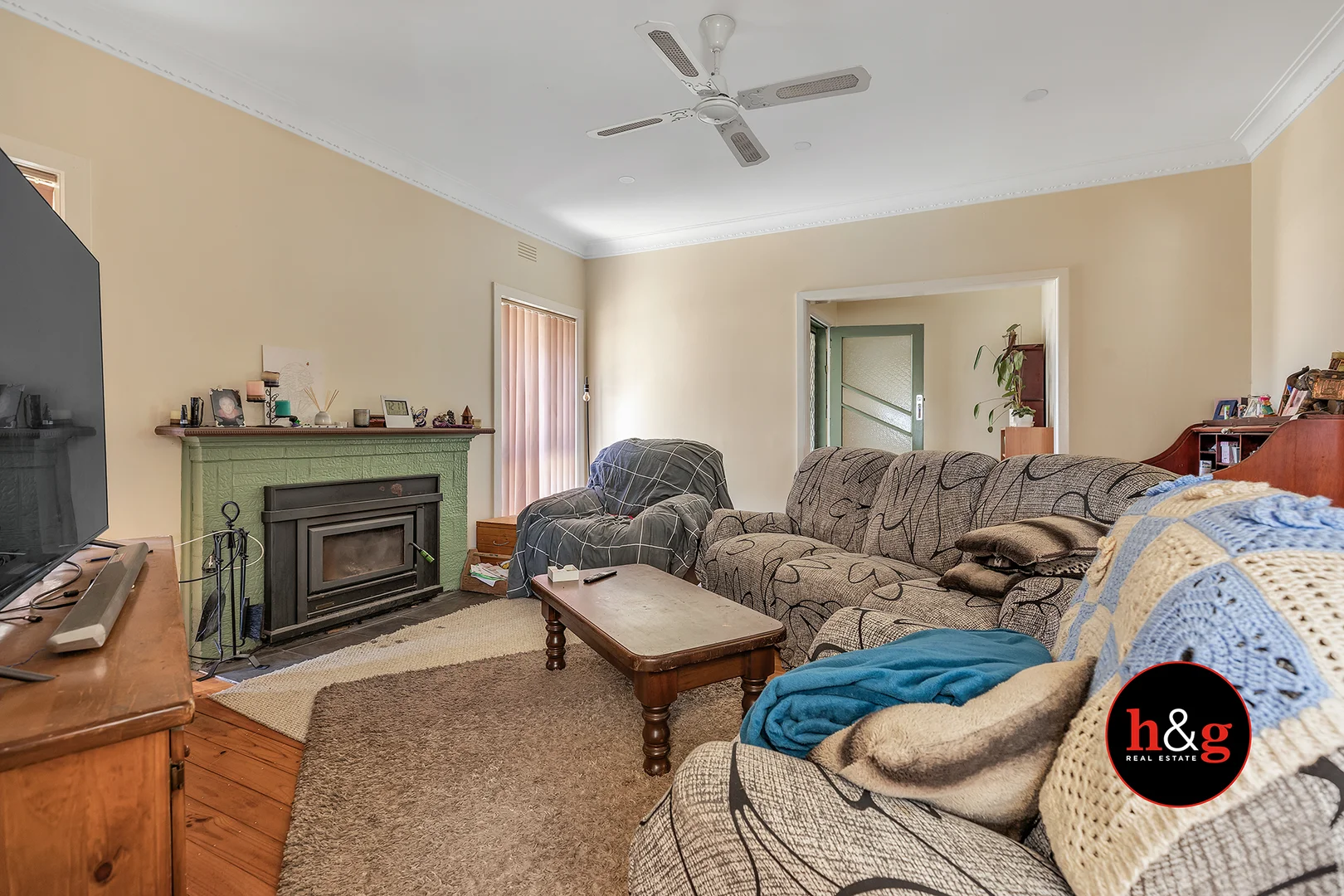 Additional image 20 of 2506 Henderson Road, Girgarre VIC 3624