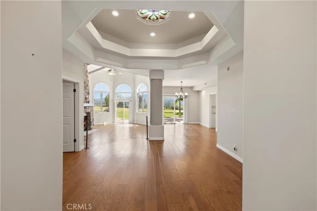 Additional image 59 of 12838 Macdonald Dr, Ojai, CA 93023