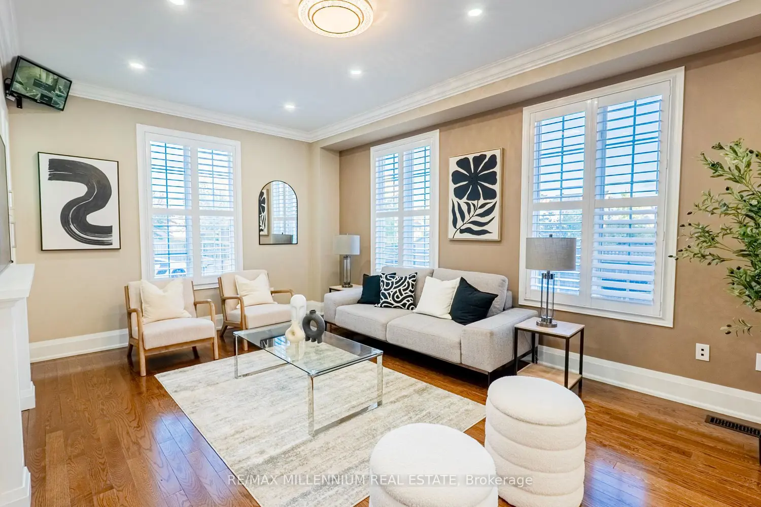 Additional image 8 of 1 Bracknell Avenue