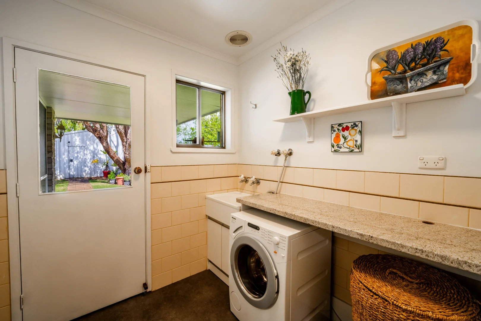 Additional image 17 of 26 Smith Street, Heywood VIC 3304