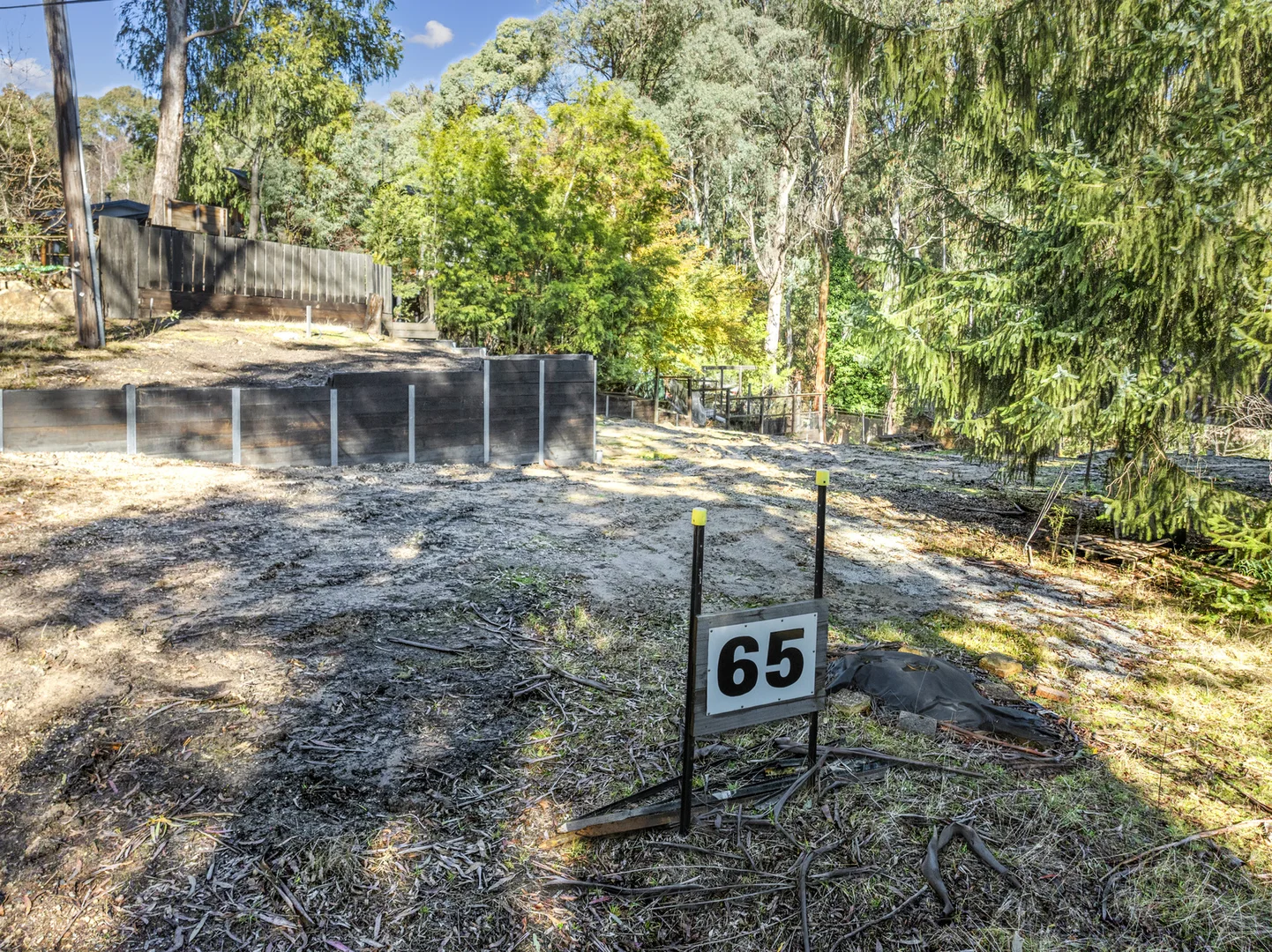 Additional image 8 of 65 Rosella Street, Sawmill Settlement VIC 3723