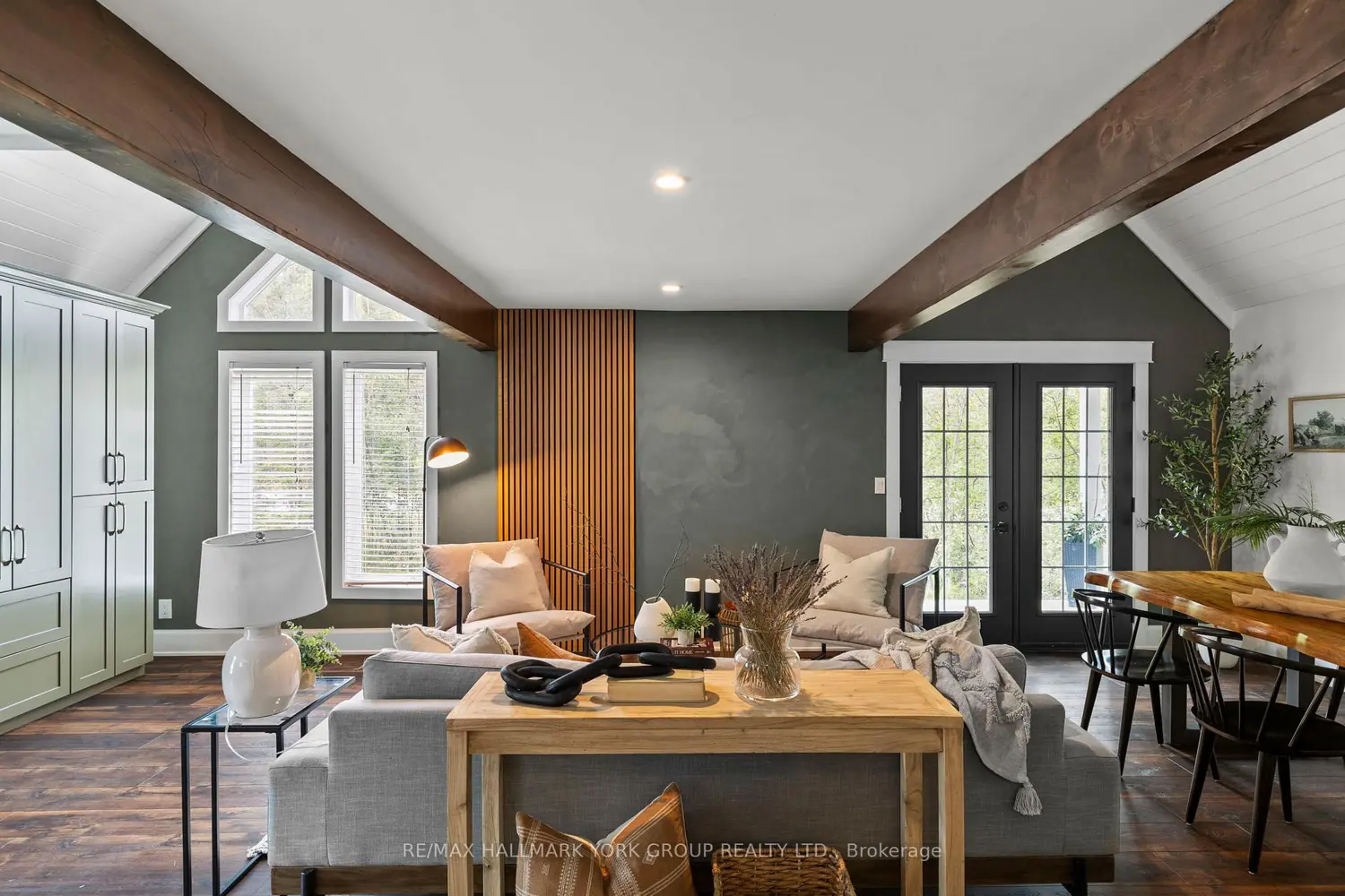 Additional image 6 of 1628 Muskoka Road