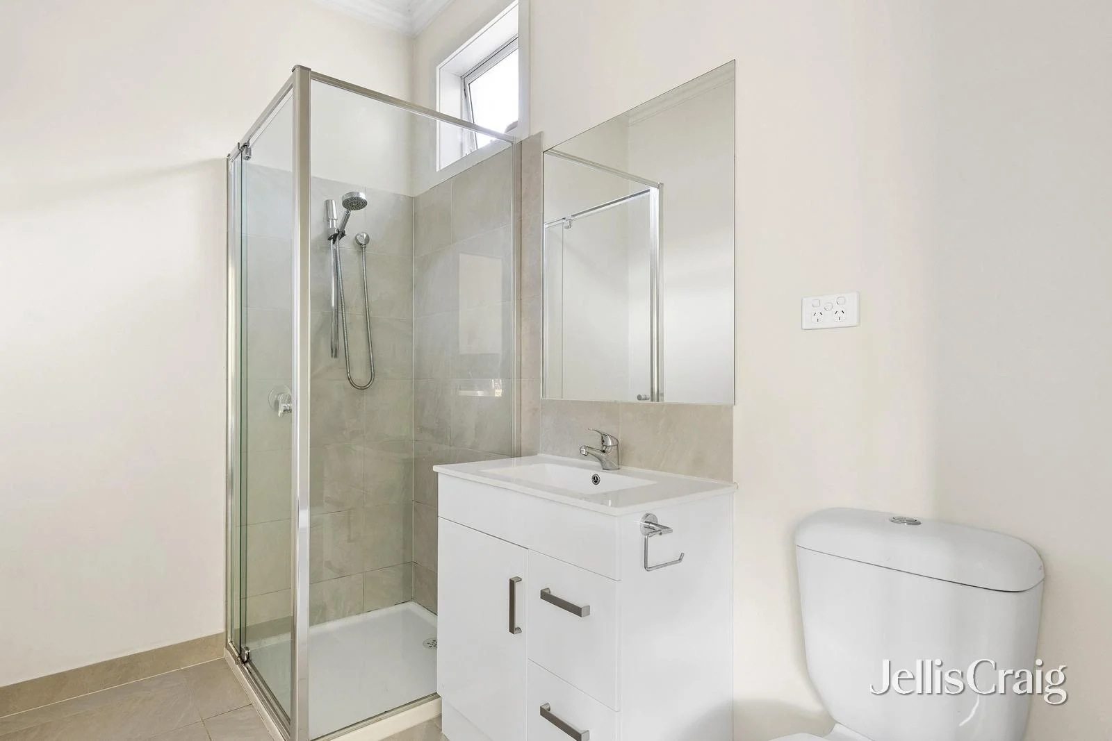 Additional image 7 of 4/7 Trewheela Avenue, Manifold Heights VIC 3218