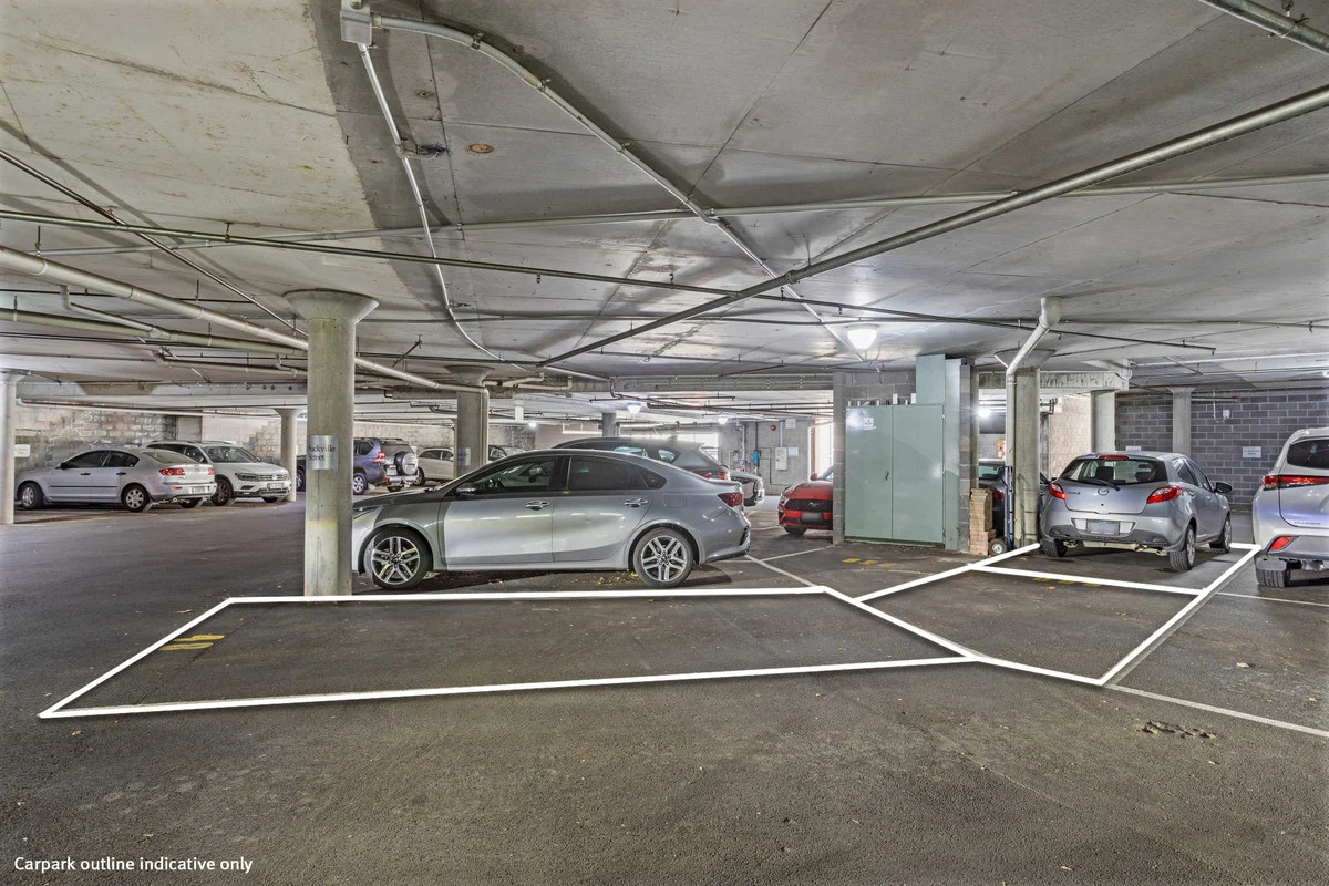 Additional image 30 of 43/37-39 Campbell Street, Hobart TAS 7000