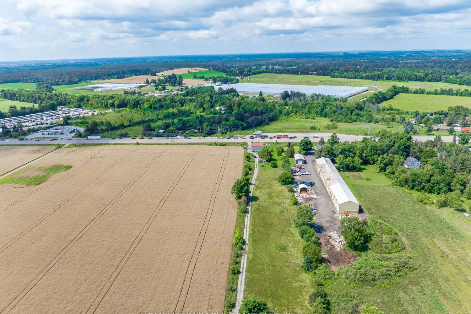 Additional image 16 of 1388 Highway 6