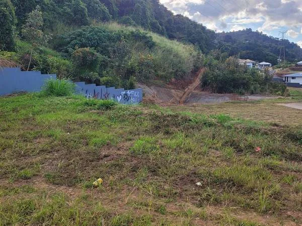 Additional image 28 of 21 Drummer St, Kanimbla QLD 4870