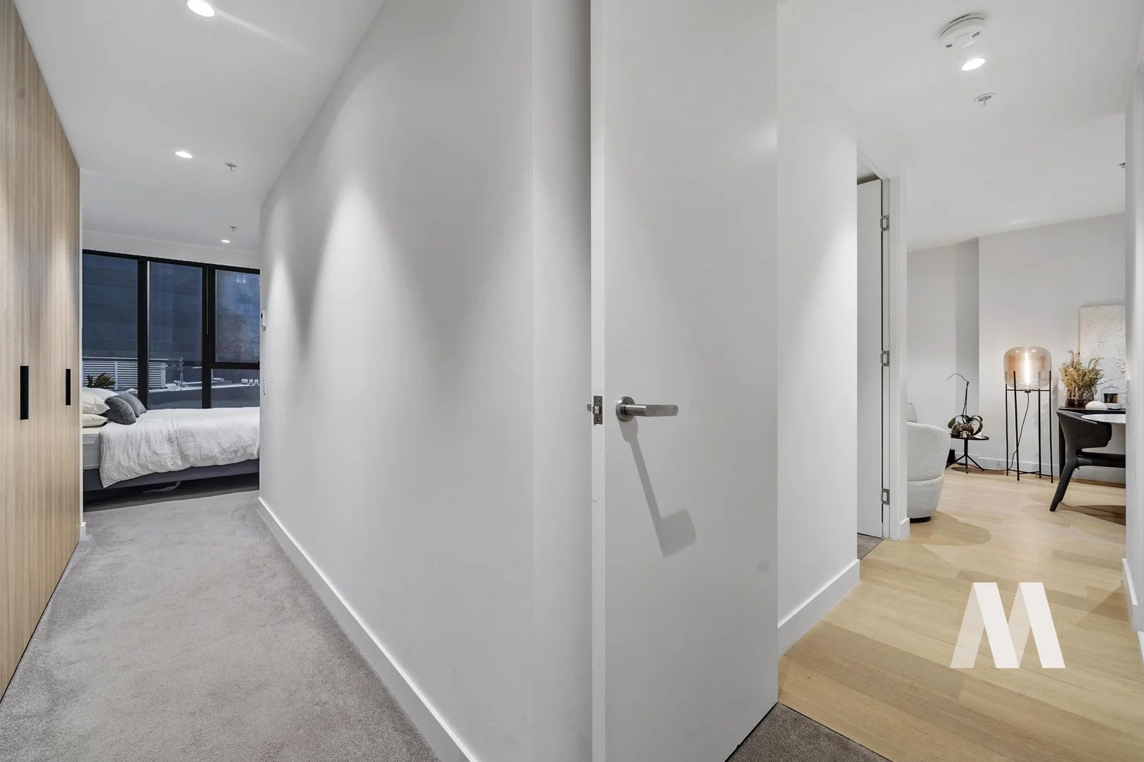 Additional image 5 of 713/18 Claremont Street, South Yarra VIC 3141