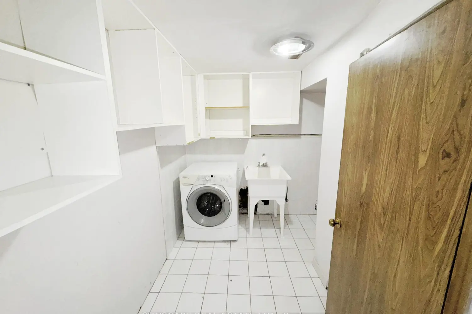 Additional image 15 of 7 Quincy Court