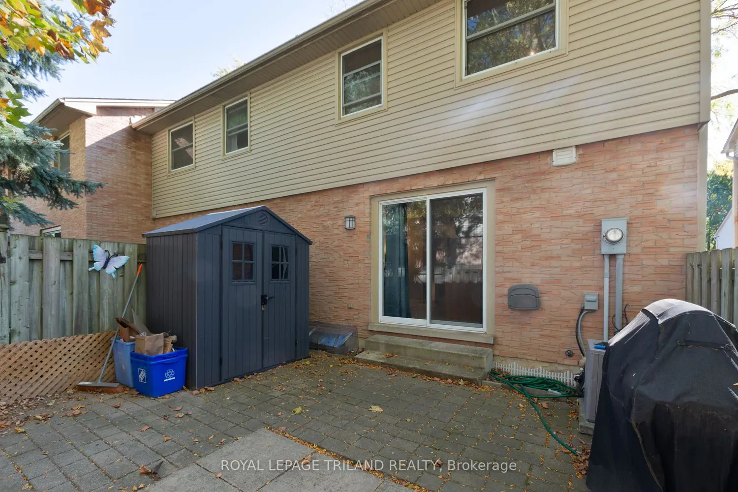 Additional image 19 of 1247 Huron Street 149